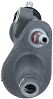 SACHS Master Cylinder, clutch - 6284_654_009
